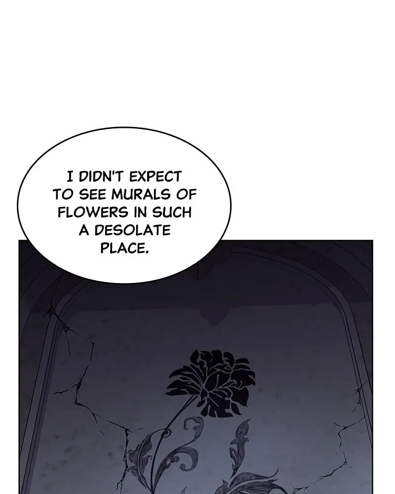 Page 225