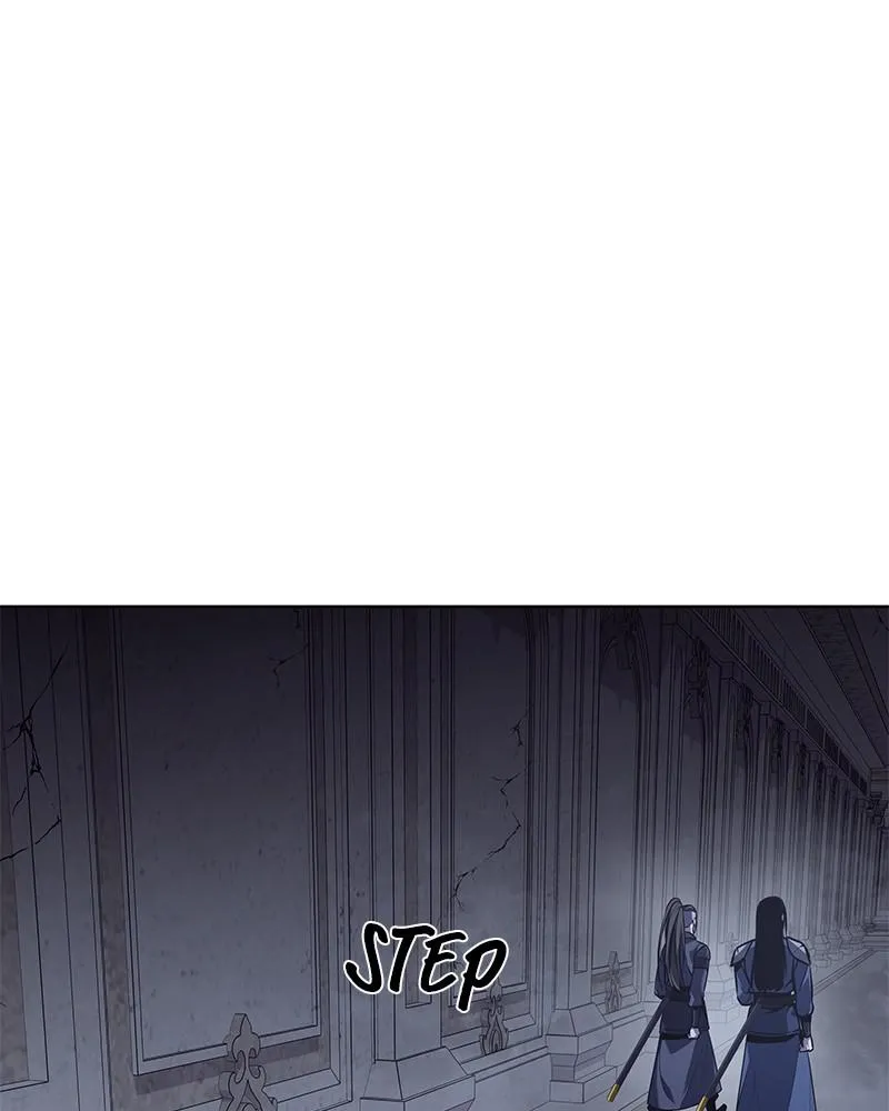 Page 227