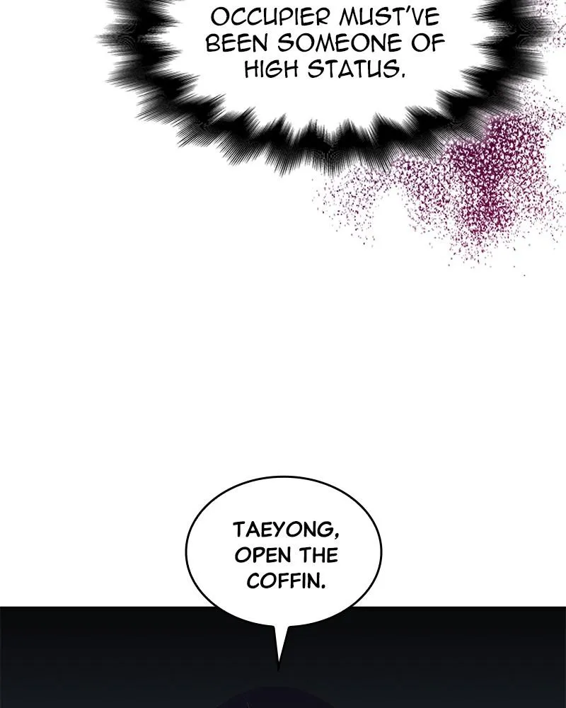 Page 235