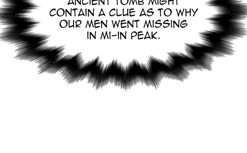 Page 237