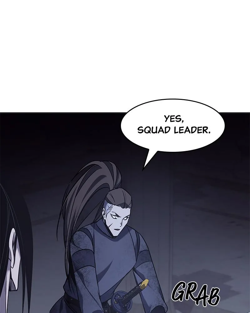 Page 238