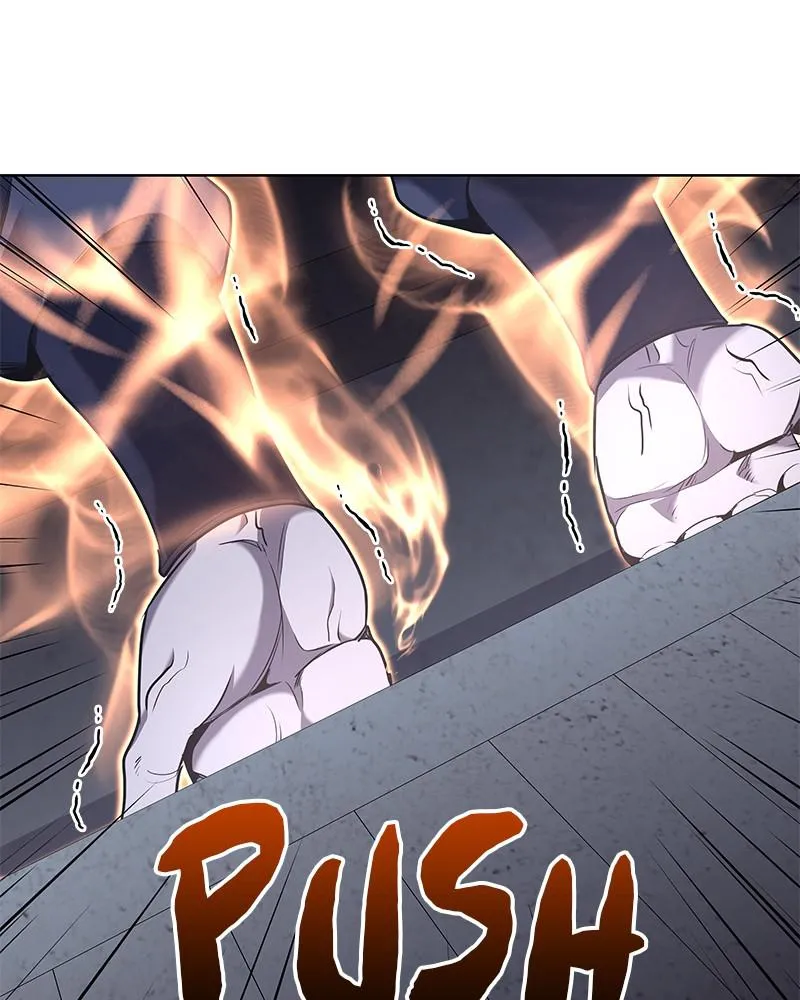 Page 240