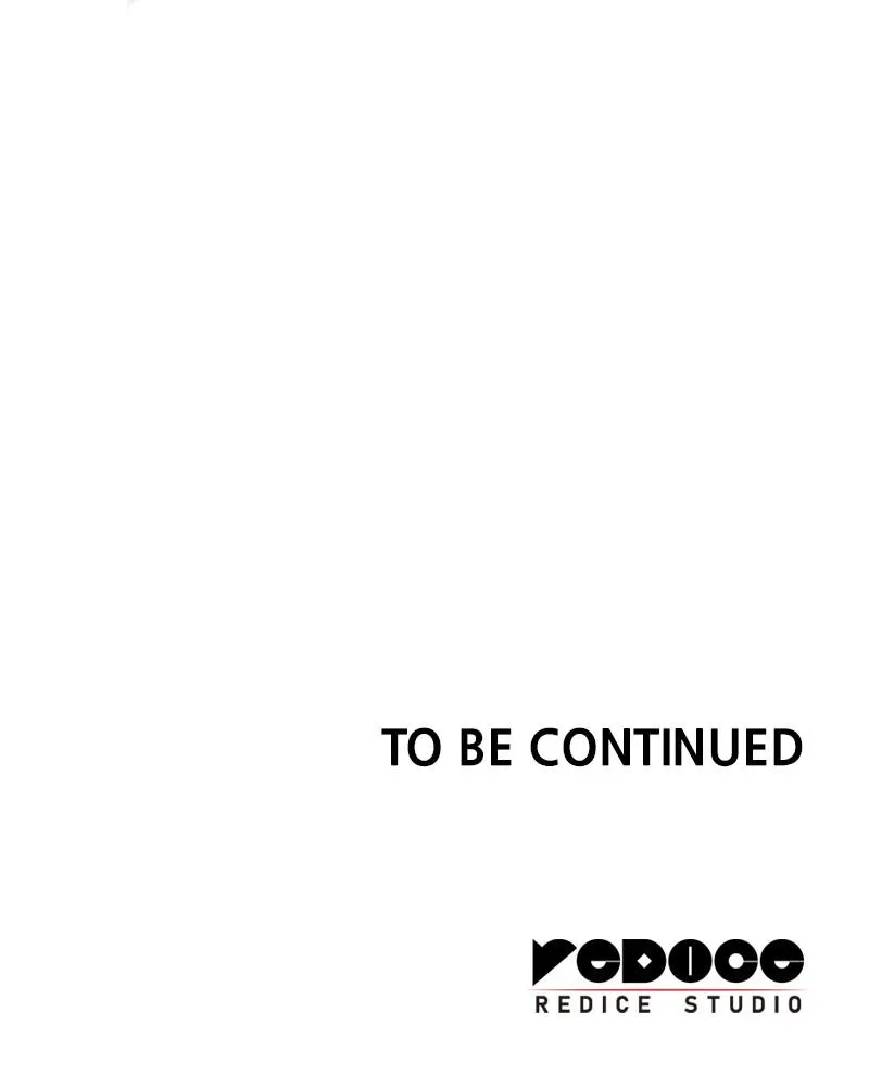 Page 265