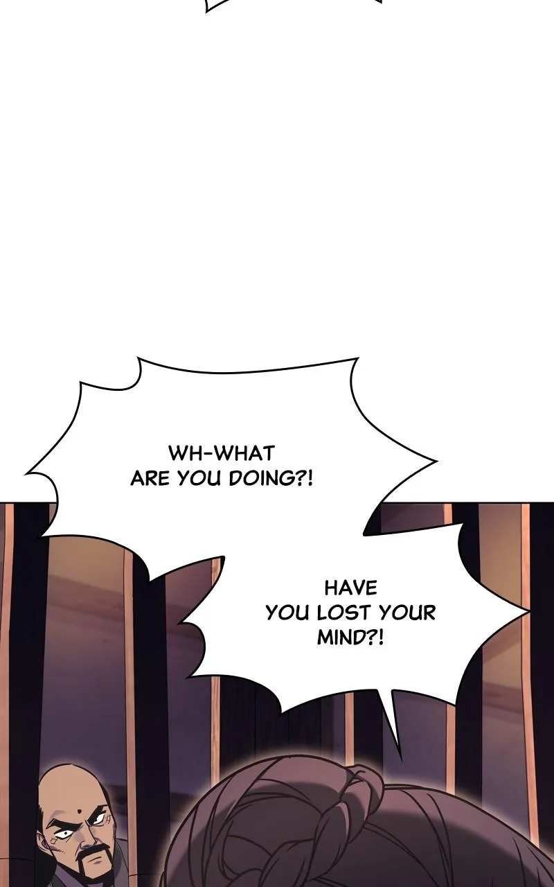 Page 205