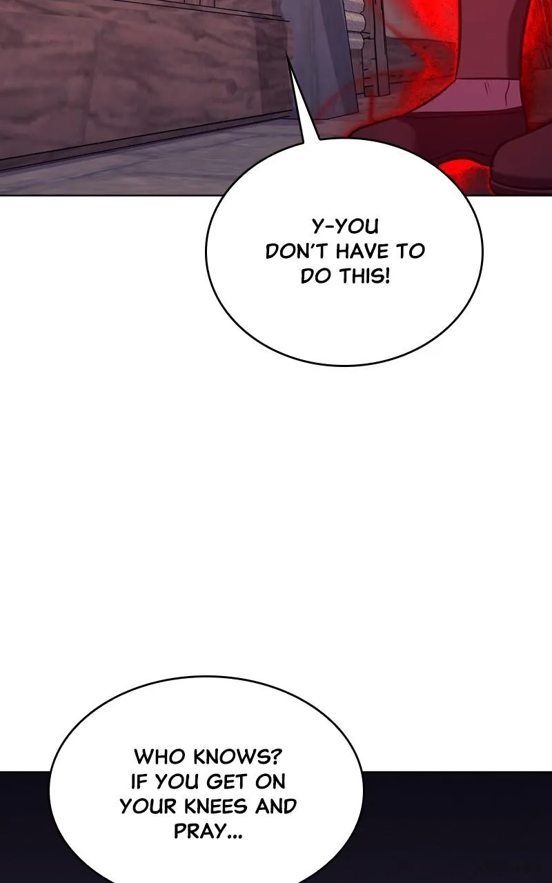 Page 212
