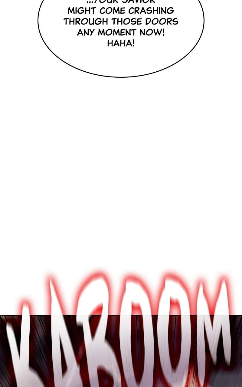 Page 214