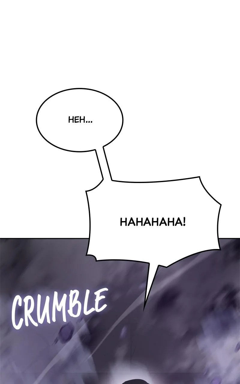 Page 204