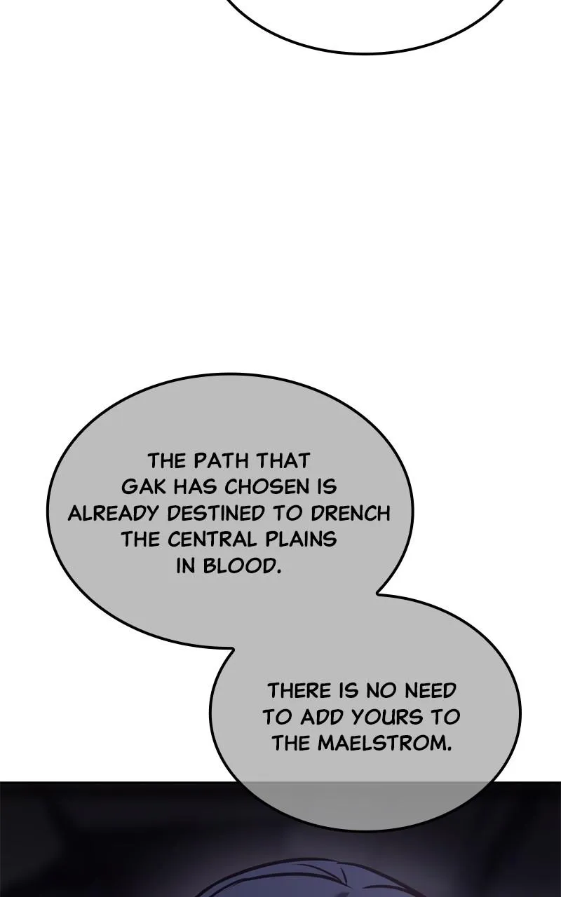 Page 216