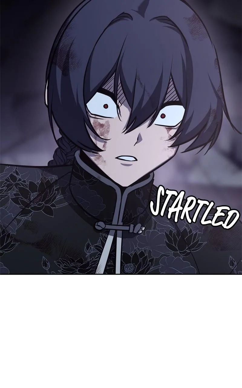 Page 217