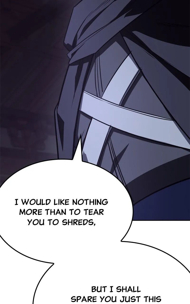 Page 219