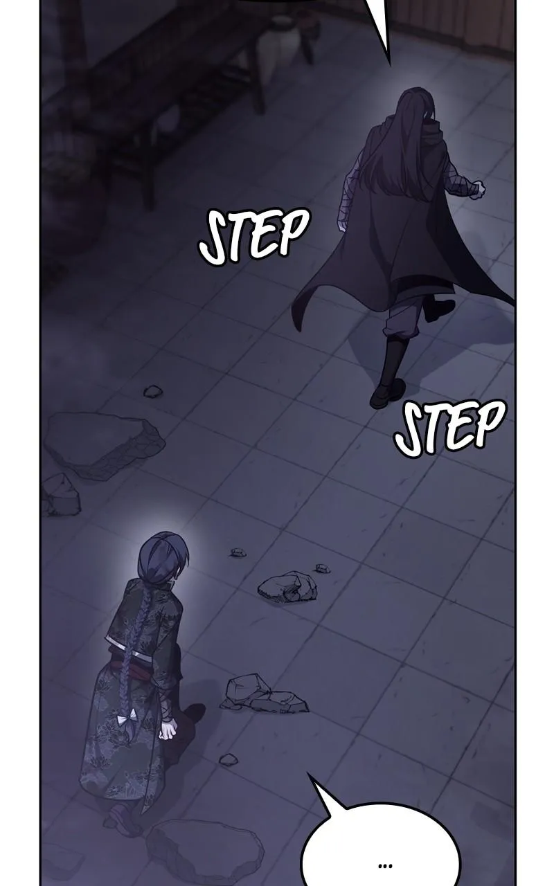 Page 221
