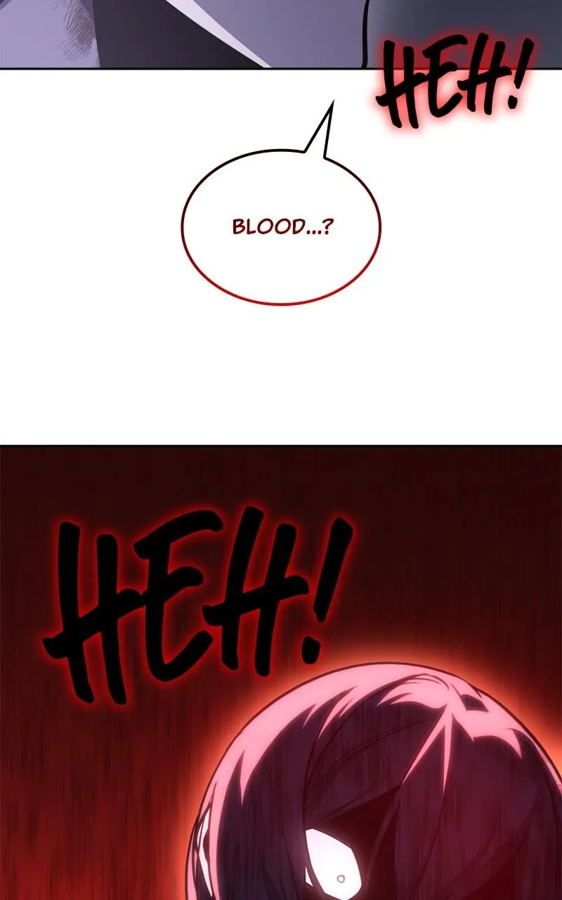 Page 224