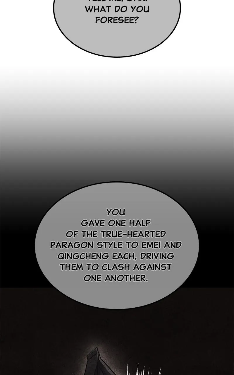 Page 229