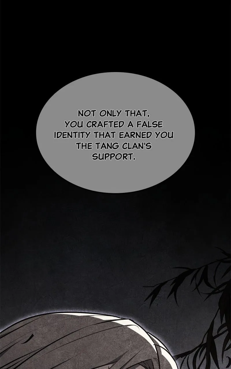 Page 231