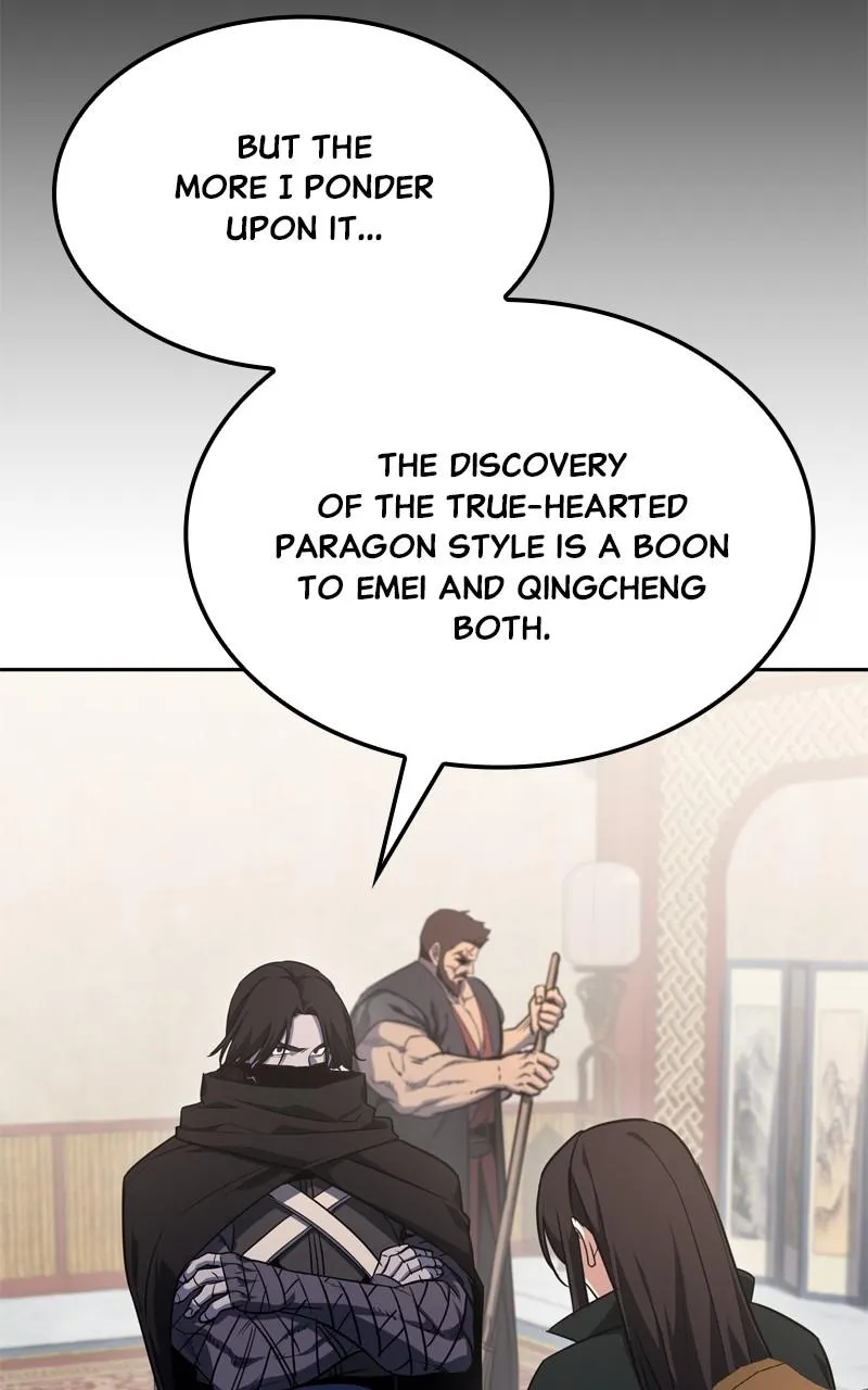 Page 233