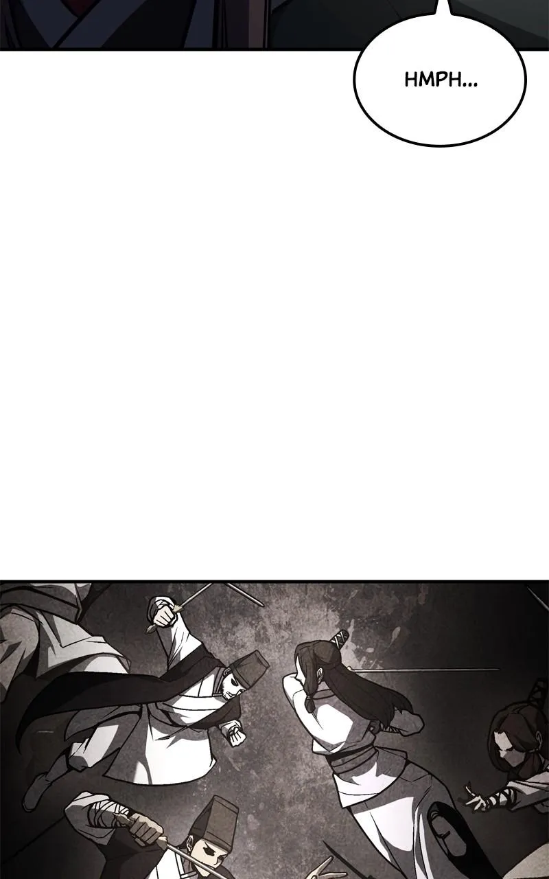 Page 240