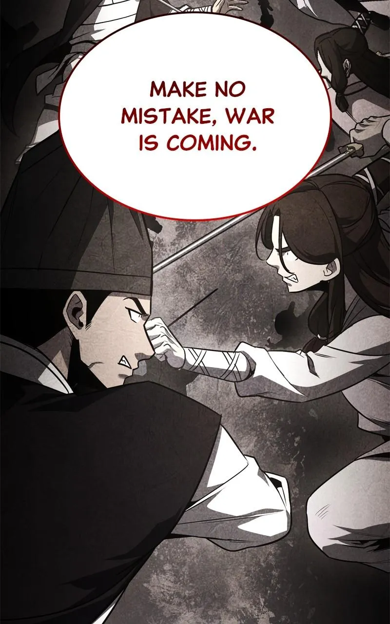 Page 241