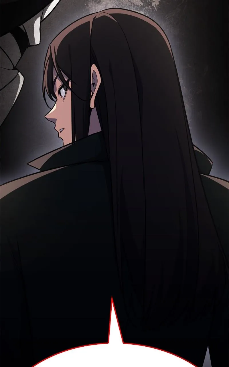 Page 242