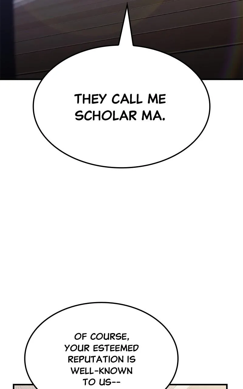 Page 249