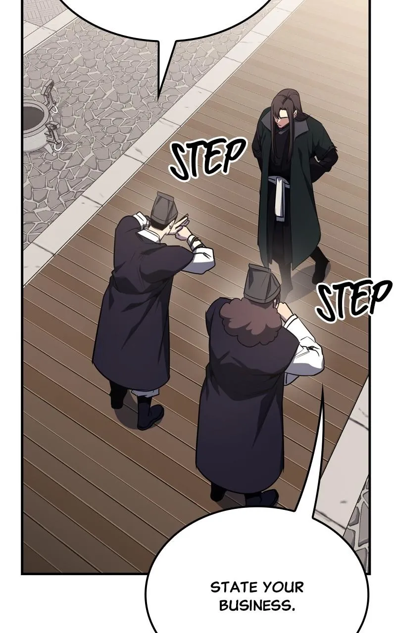 Page 250