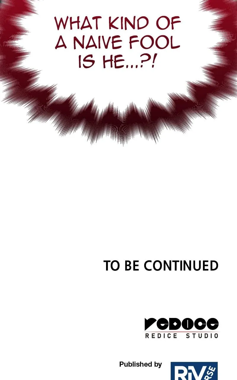Page 263