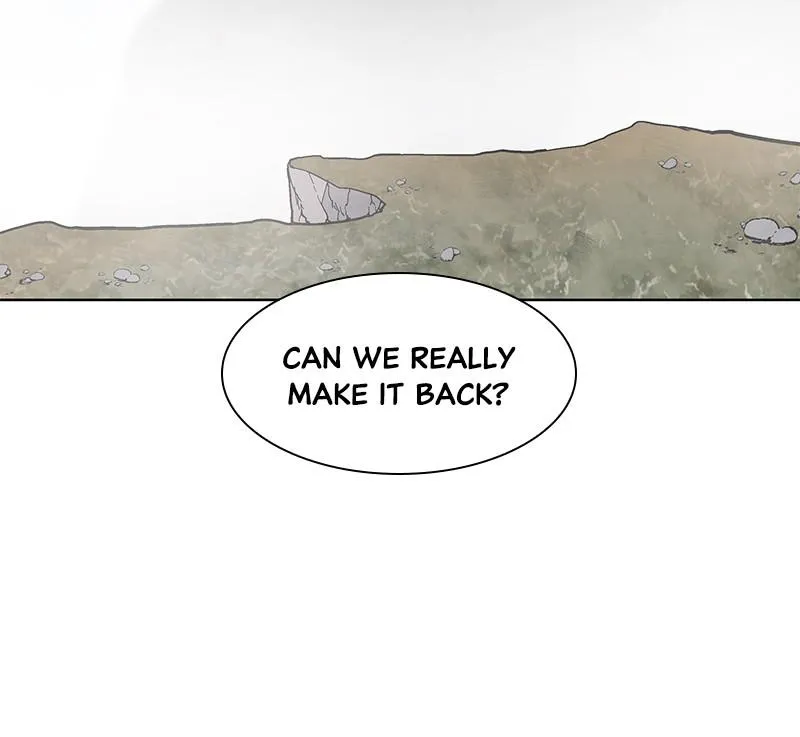 Page 210