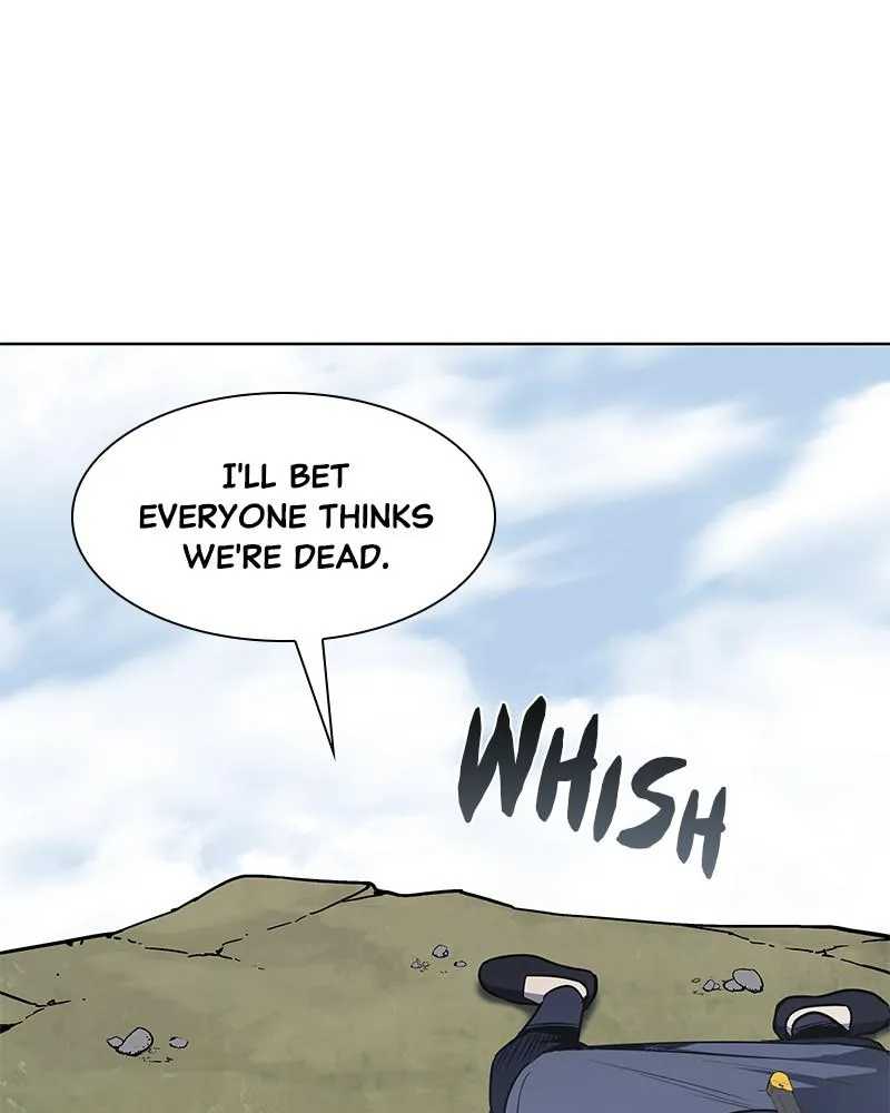 Page 211