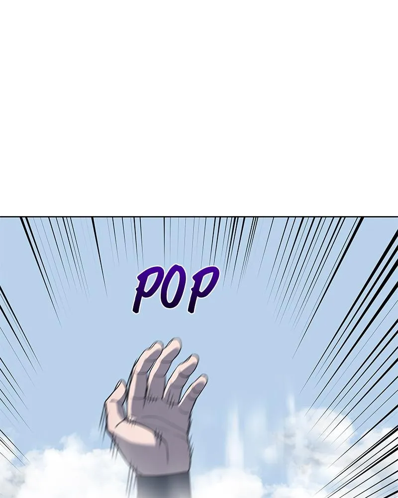 Page 214