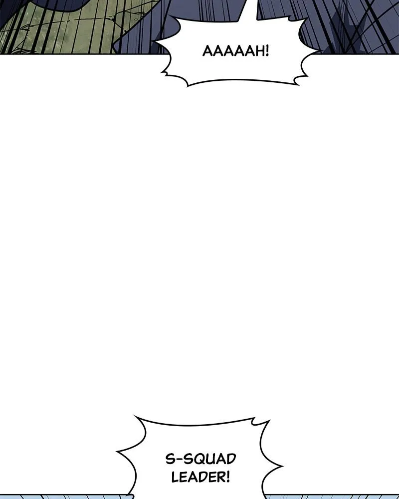 Page 216