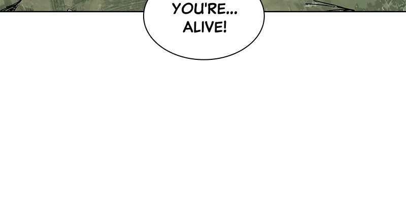 Page 218