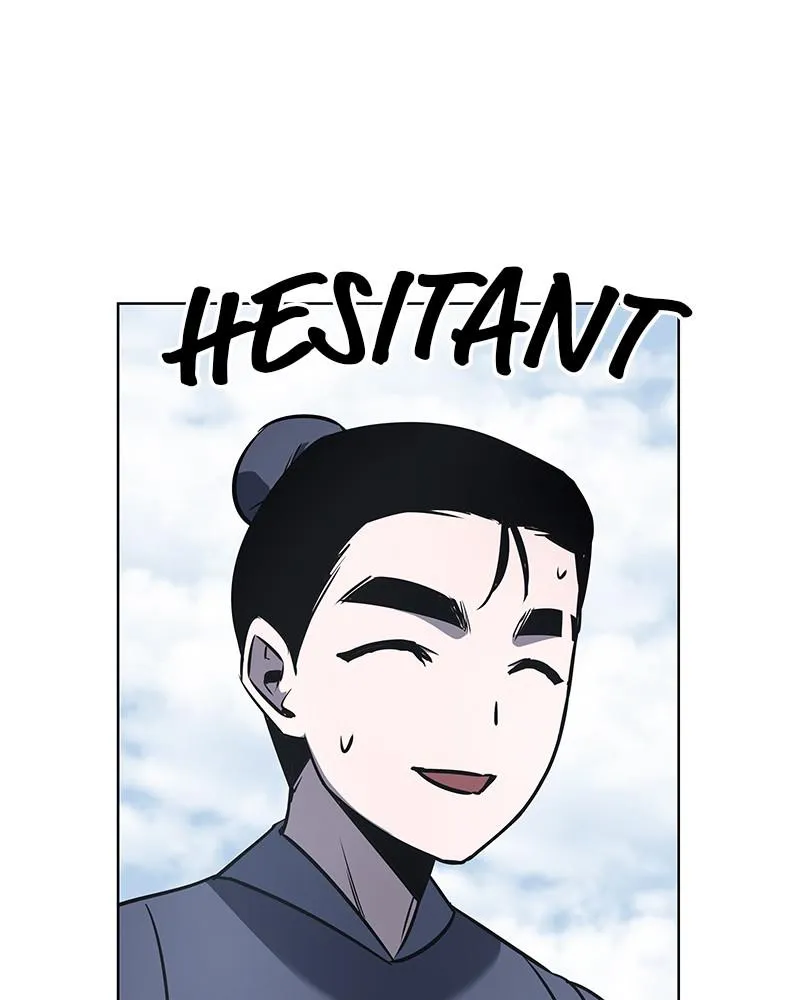 Page 226