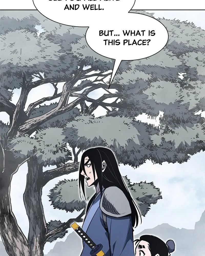 Page 229