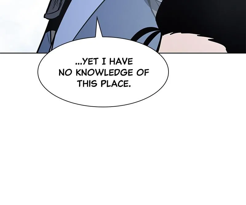 Page 233