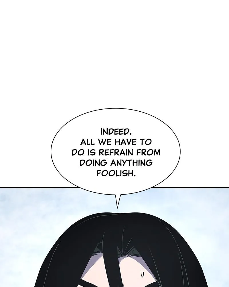 Page 238