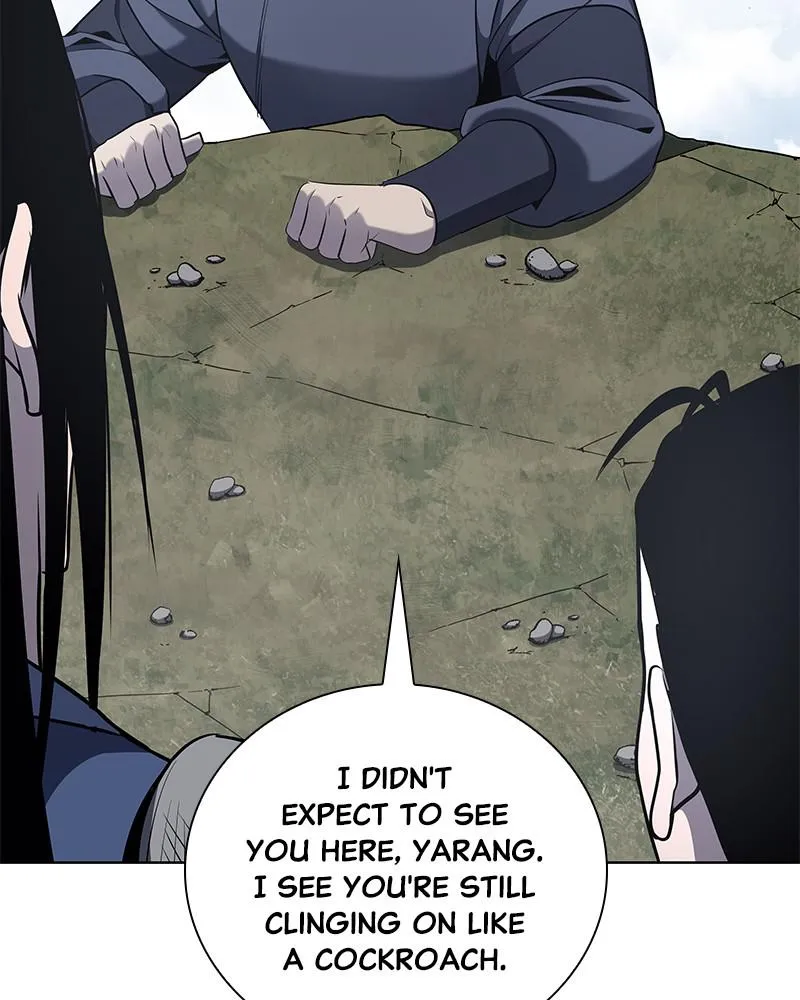Page 242