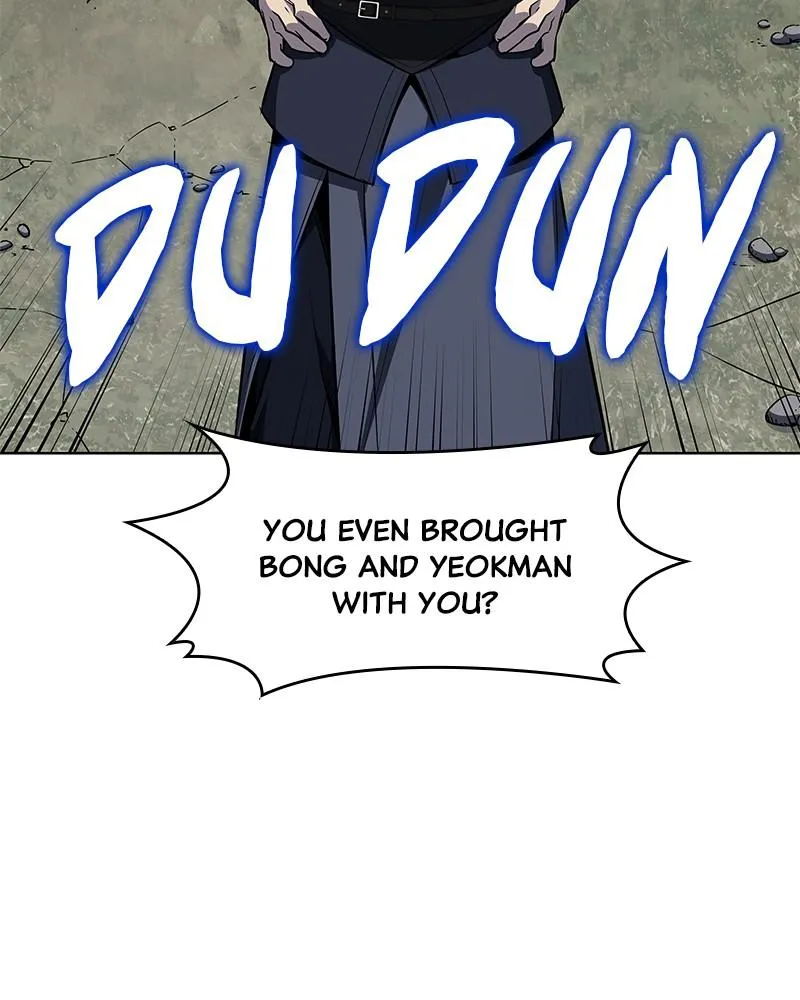 Page 247