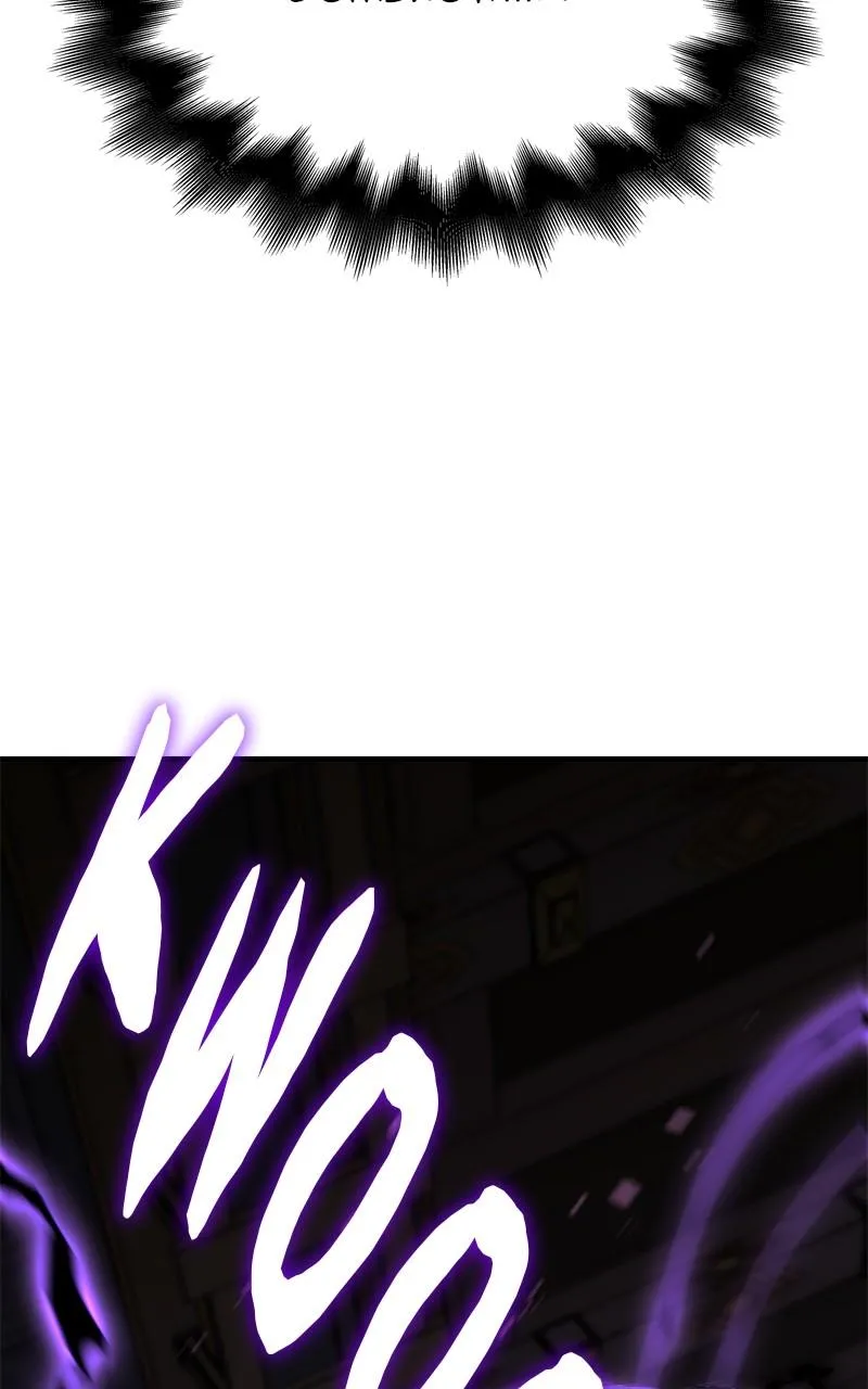 Page 207