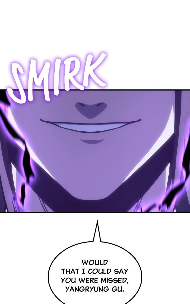 Page 212