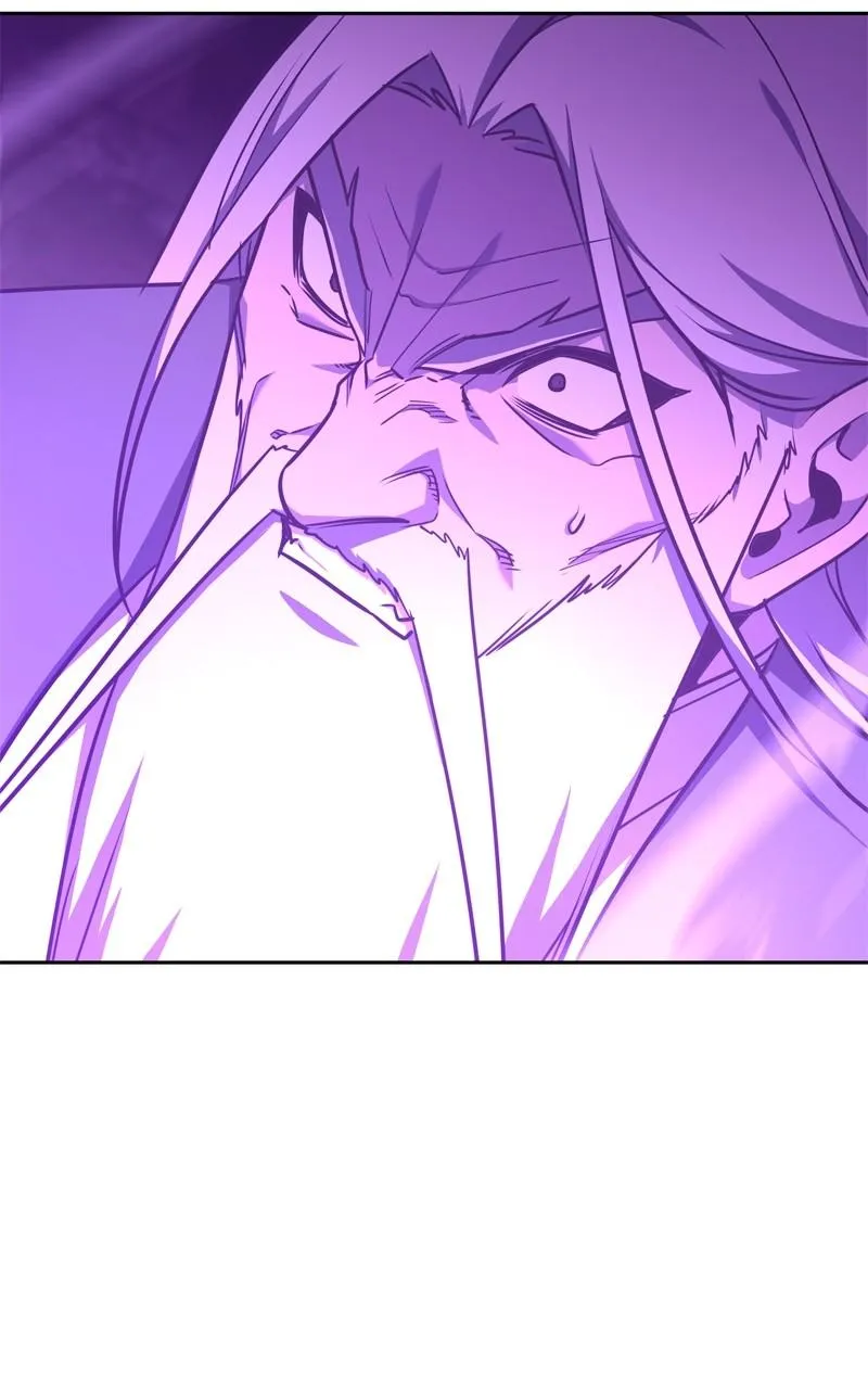 Page 220