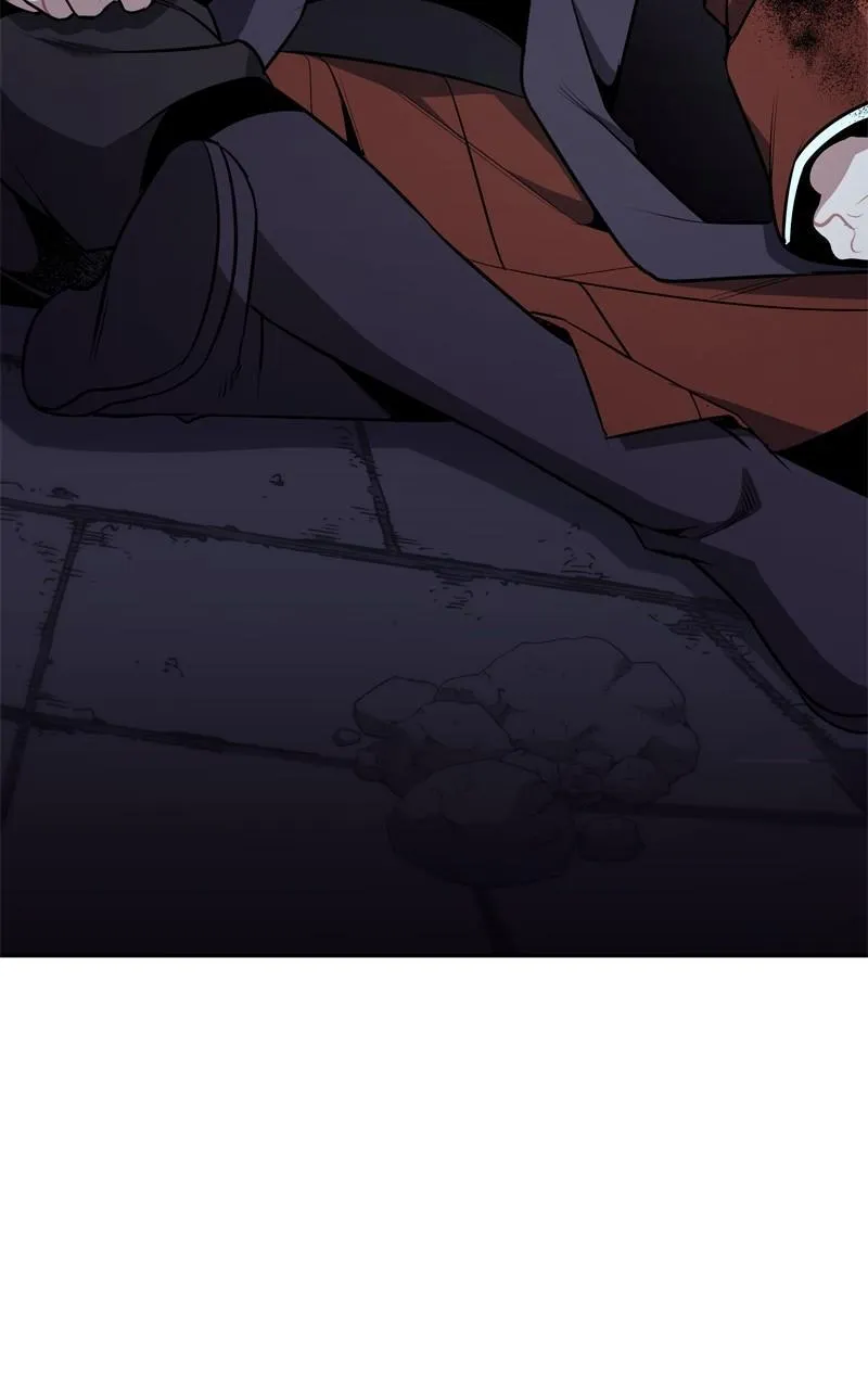 Page 199