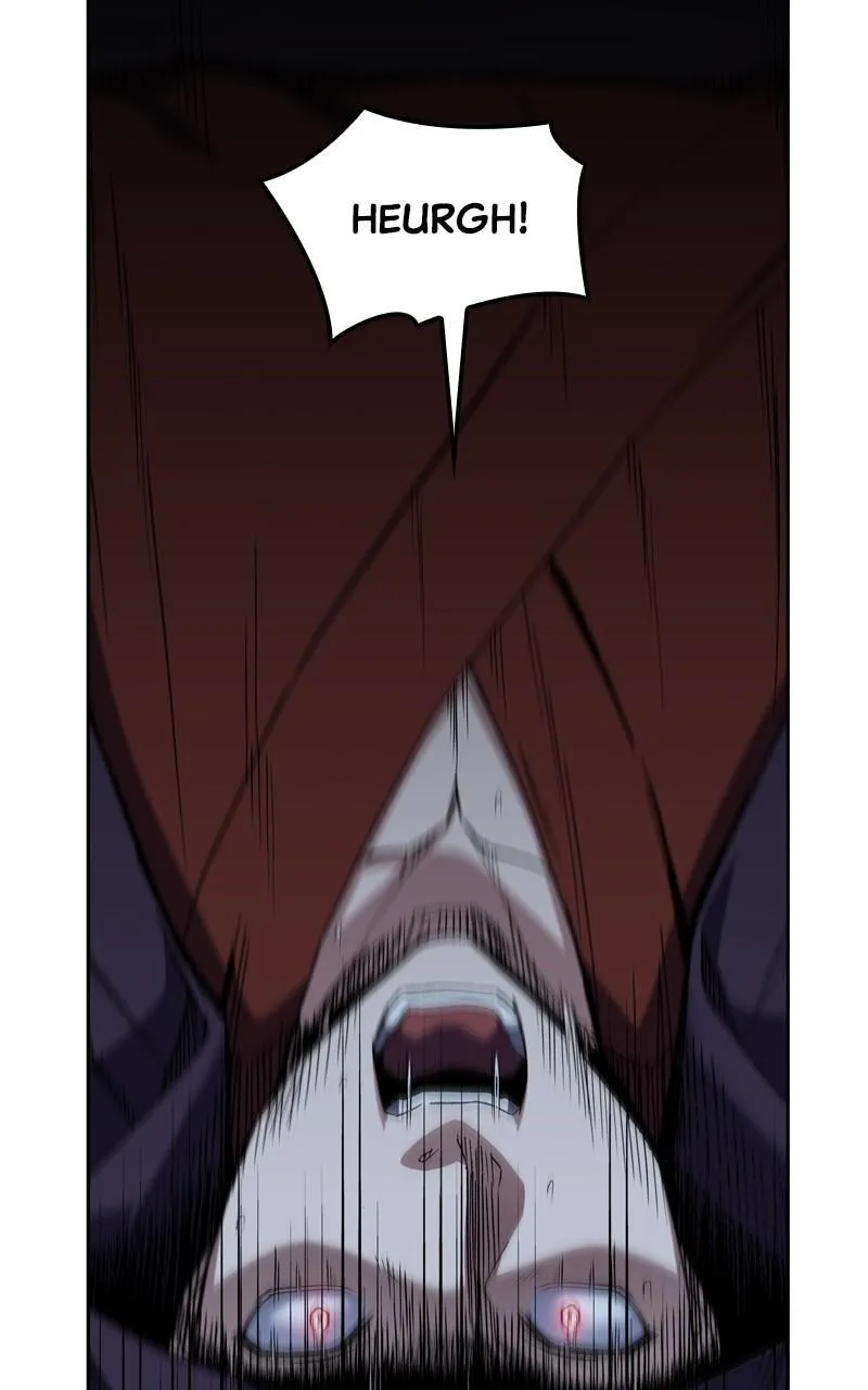 Page 204