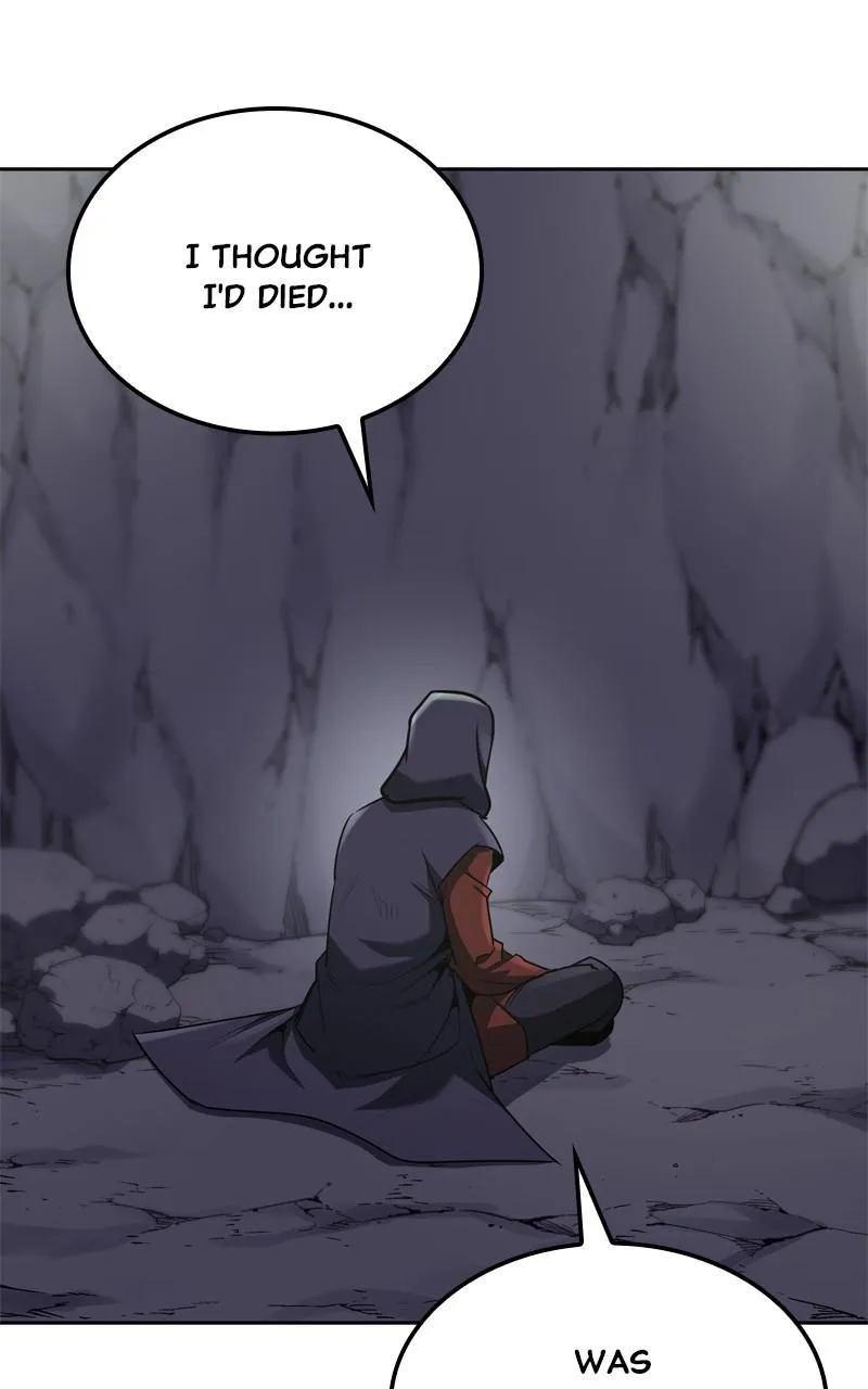 Page 207