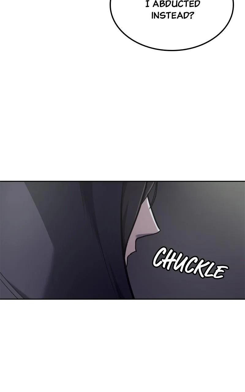 Page 208
