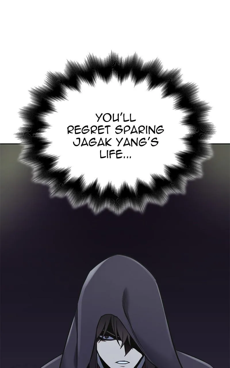 Page 209