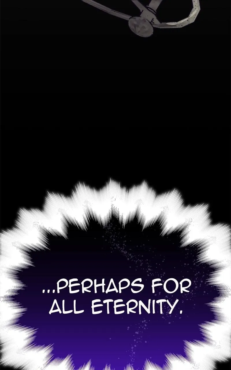 Page 213