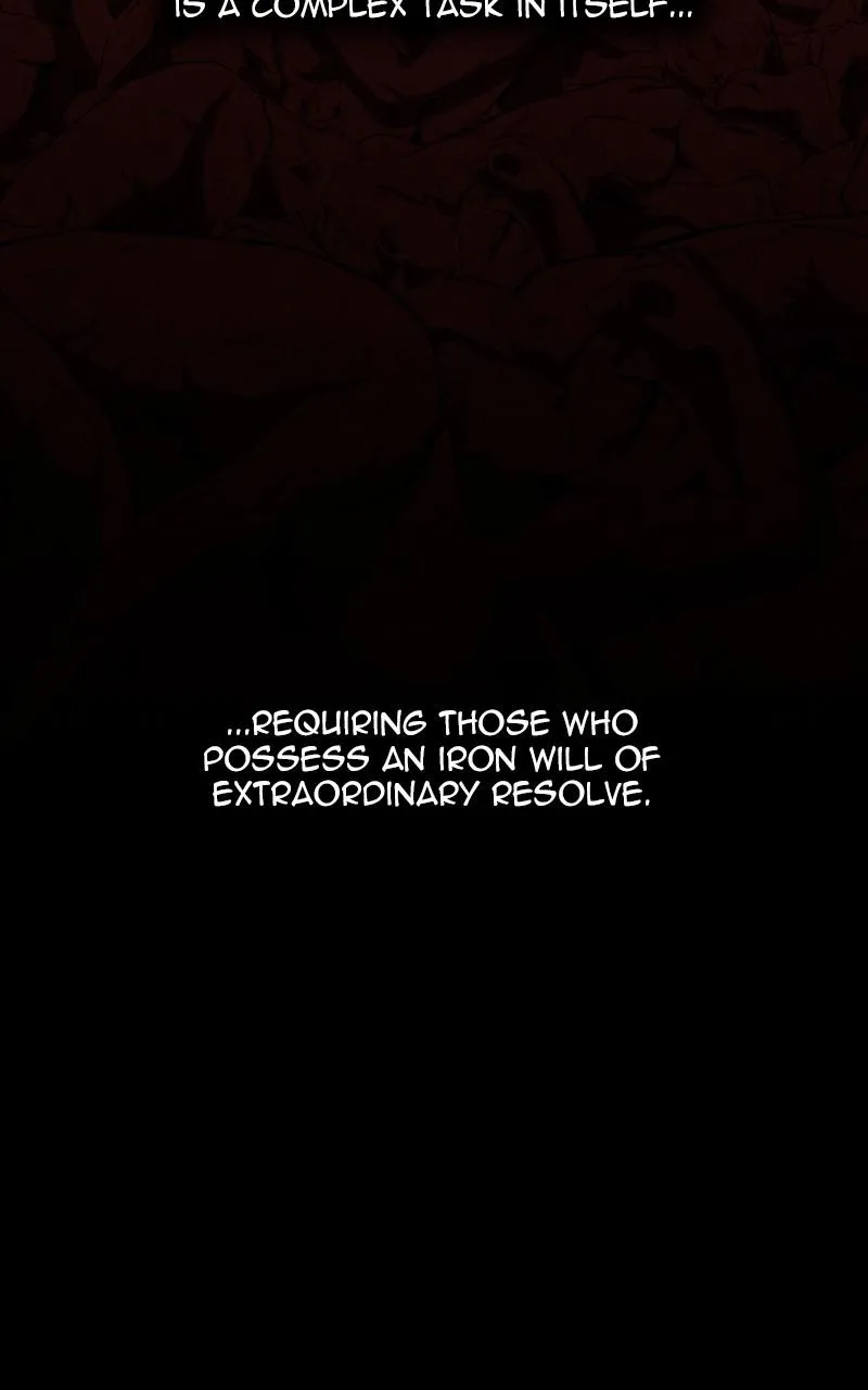 Page 204