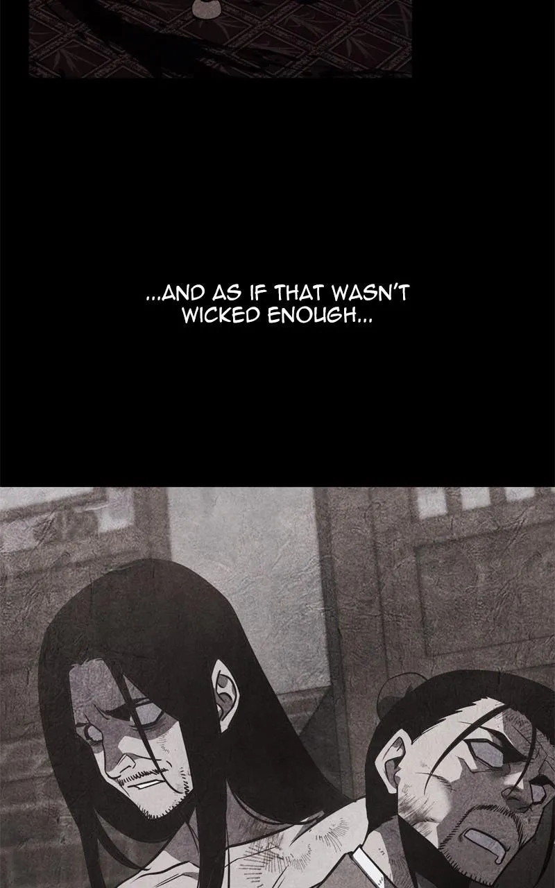 Page 207