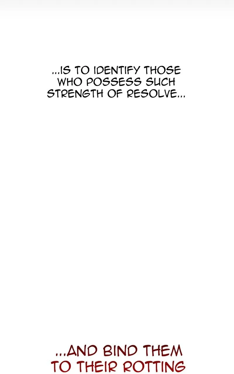 Page 209