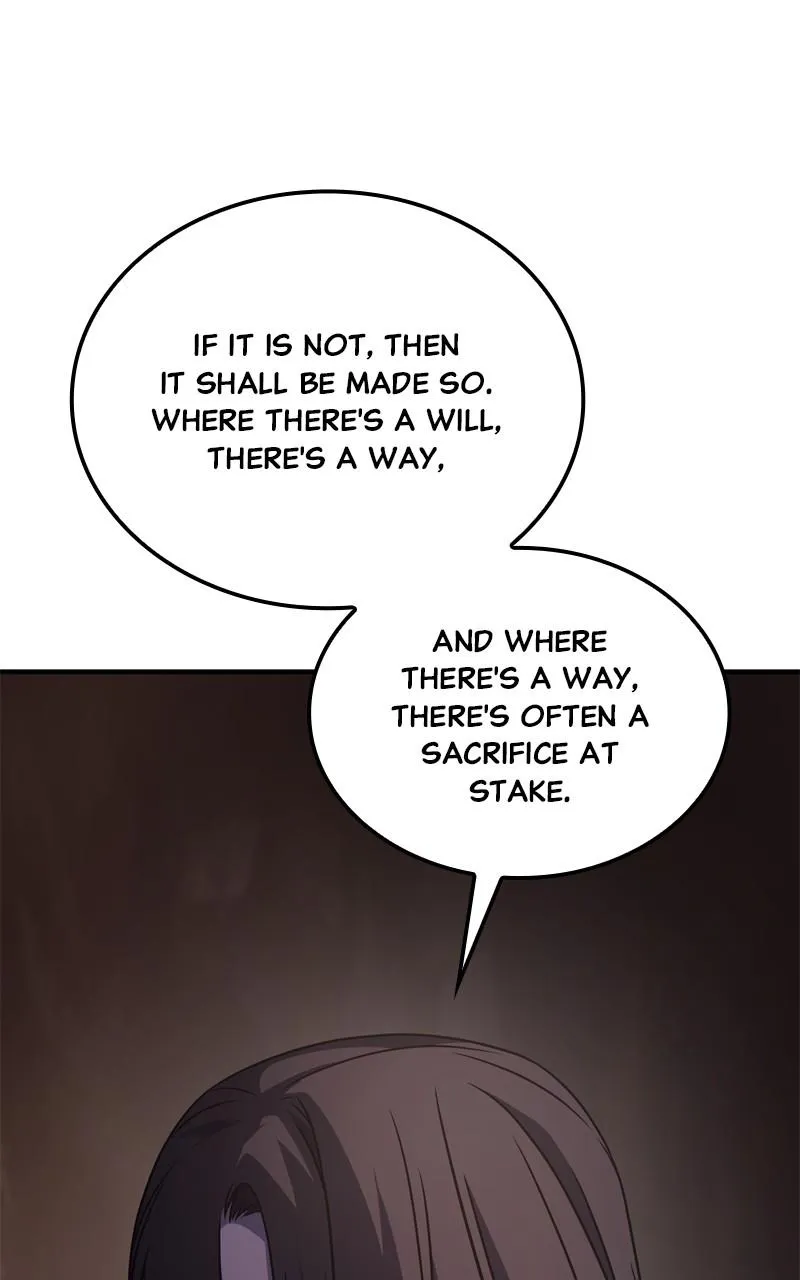 Page 216