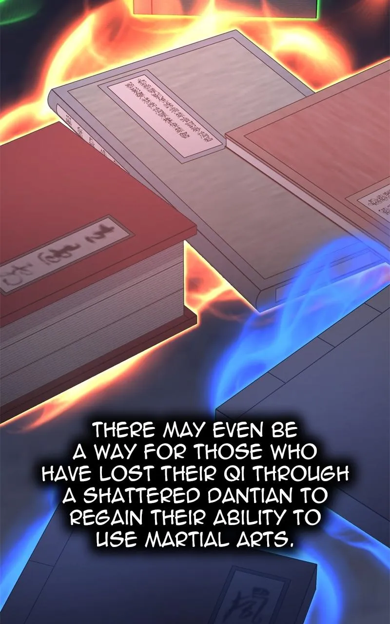Page 220